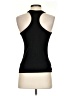 Active by Old Navy Black Tank Top Size XS - photo 2