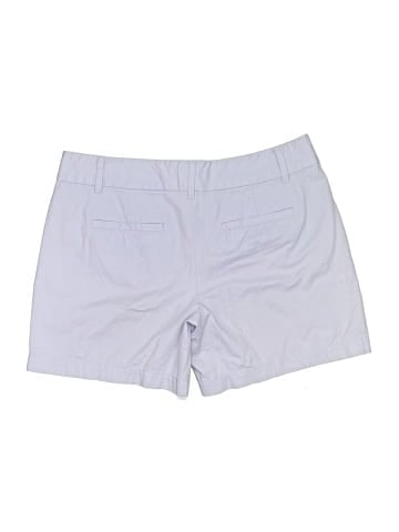 Ann Taylor LOFT Shorts (view 2)