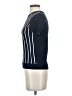 Kamiseta Blue Sweater Vest Size S - photo 5
