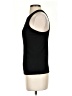 Active by Old Navy Black Tank Top Size XS - photo 5