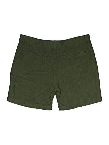 Unbranded Khaki Shorts (view 2)