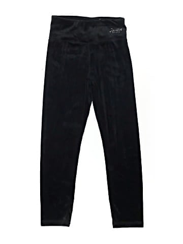 Justice Casual Pants (view 1)
