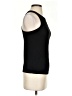 Active by Old Navy Black Tank Top Size XS - photo 4