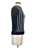 Kamiseta Blue Sweater Vest Size S - photo 4