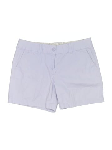 Ann Taylor LOFT Shorts (view 1)