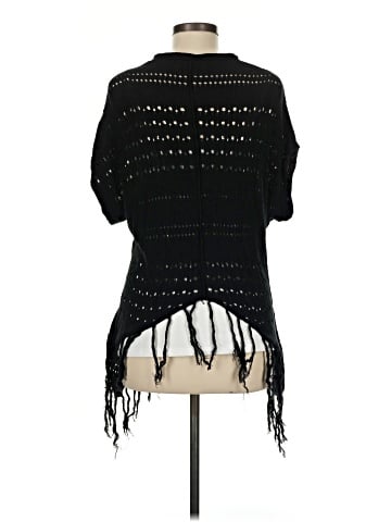 Poof! Cardigan (view 2)