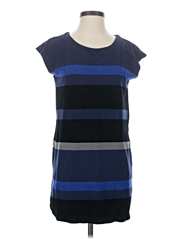 Max Studio Casual Dress (view 1)