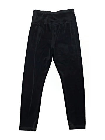 Justice Casual Pants (view 2)