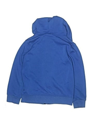 Under Armour Zip Up Hoodie (view 2)