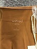 Wilfred Brown Bodysuit Size L - photo 3