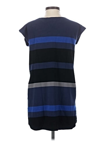 Max Studio Casual Dress (view 2)