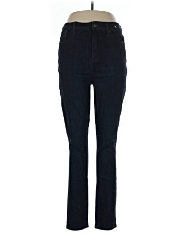 CALVIN KLEIN JEANS Jeggings (view 1)