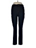 CALVIN KLEIN JEANS Blue Jeggings Size 10 - photo 1