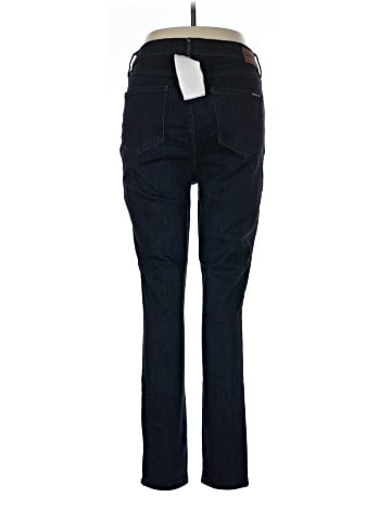 CALVIN KLEIN JEANS Jeggings (view 2)