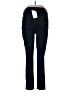 CALVIN KLEIN JEANS Blue Jeggings Size 10 - photo 2