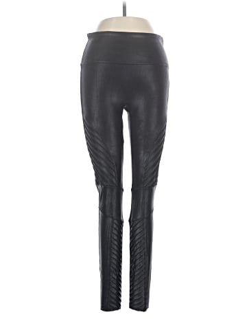 SPANX Leggings (view 1)