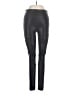 SPANX Black Leggings Size S - photo 1