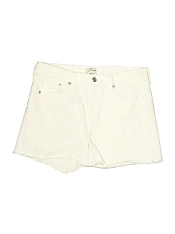 J.Crew Shorts (view 1)