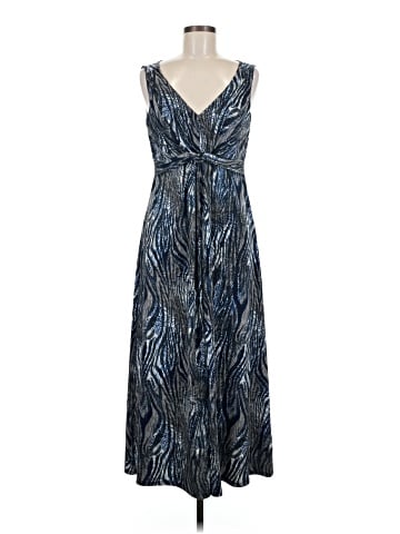 Christopher & Banks Casual Dress (view 1)