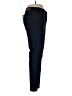 CALVIN KLEIN JEANS Blue Jeggings Size 10 - photo 4