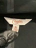 Candie's 100% Polyester Black 3/4 Sleeve Blouse Size XL - photo 7
