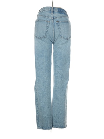 Abercrombie & Fitch Jeans (view 2)