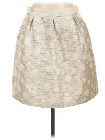 Maeve by Anthropologie Formal Skirt (view 1)