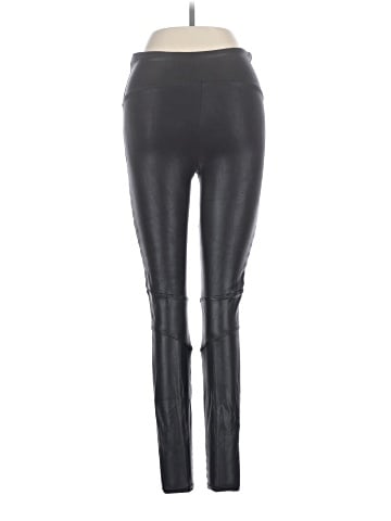 SPANX Leggings (view 2)