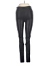 SPANX Black Leggings Size S - photo 2