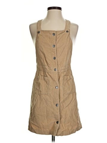 Old Navy Casual Dress (view 1)
