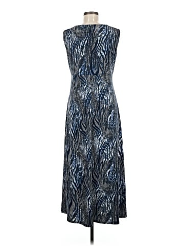 Christopher & Banks Casual Dress (view 2)