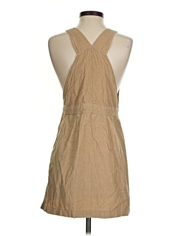 Old Navy Casual Dress (view 2)