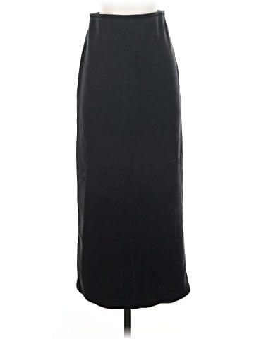 Ododos Formal Skirt (view 1)