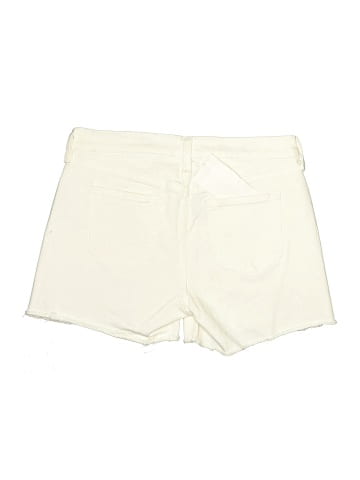 J.Crew Shorts (view 2)