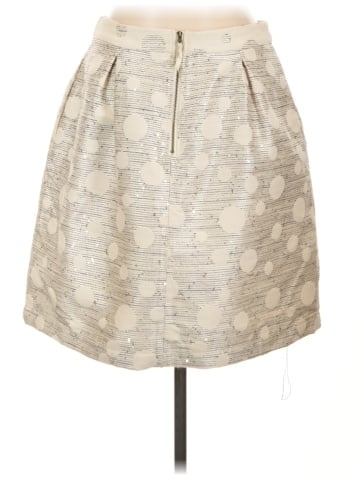 Maeve by Anthropologie Formal Skirt (view 2)