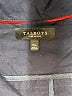 Talbots 100% Cotton Blue Blazer Size 3X Petite - photo 6