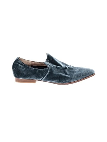 Steven by Steve Madden Flats (view 1)