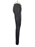 SPANX Black Leggings Size S - photo 4