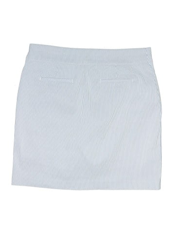 Chico's Skort (view 2)