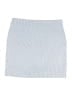 Chico's Gray Skort Size Sm (0) - photo 2