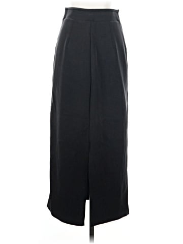 Ododos Formal Skirt (view 2)