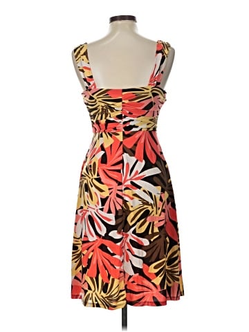 Bisou Bisou Cocktail Dress (view 2)