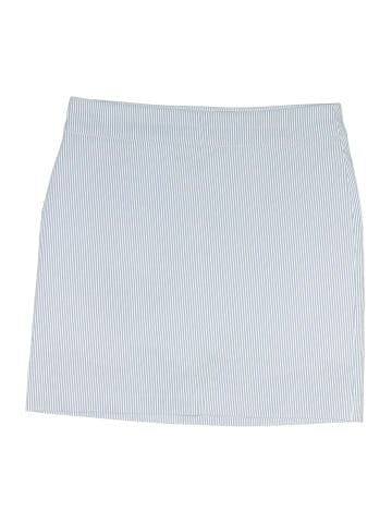 Chico's Skort (view 1)