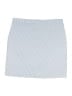 Chico's Gray Skort Size Sm (0) - photo 1