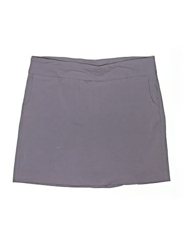 Zac & Rachel Active Skort (view 1)