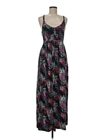 Cynthia Rowley TJX Casual Dress (view 1)