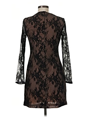 Elliatt Cocktail Dress (view 2)