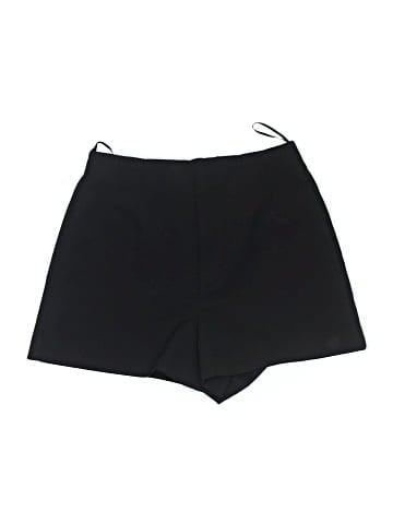 Zara Shorts (view 1)