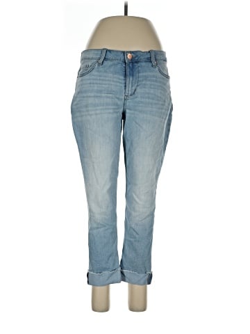 Riders by Lee Jeans (view 1)