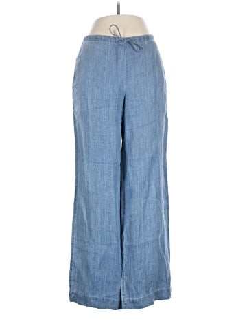 Magaschoni Casual Pants (view 1)